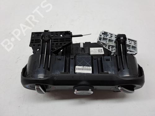 Commande Chauffage KIA STONIC (YB) 1.0 T-GDi | BP25248905I5 