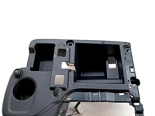 Used Other FORD TRANSIT CONNECT V408 Box Body/MPV 1.5 EcoBlue (101 hp) 31011735