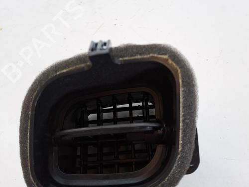 Air vent VOLVO V40 Hatchback (525) D2 | BP23367096I21 