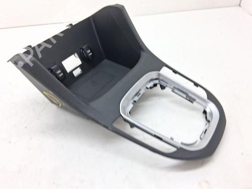 Other HYUNDAI i30 (PDE, PD, PDEN) 2.0 N | BP28037572O1 