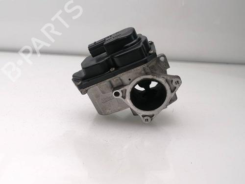 Used Egr CITROËN 2 CV 4 (16 hp) 31061349