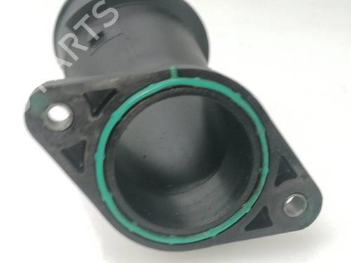 Pipe FORD RANGER (TKE) 2.0 EcoBlue 4x4 | BP23939235M125 