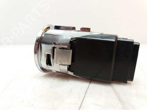 Switch TOYOTA COROLLA Verso (ZER_, ZZE12_, R1_) 2.0 D-4D (CUR10_, CUR10R) | BP23387432I30 