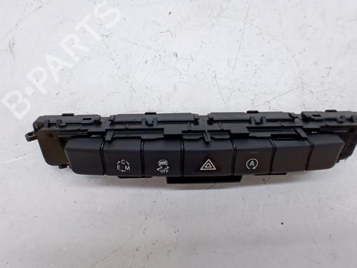 Warning switch MERCEDES-BENZ VITO Mixto (Double Cabin) (W447) 114 CDI (447.701, 447.703, 447.705) | BP38417192I22 - Image 4