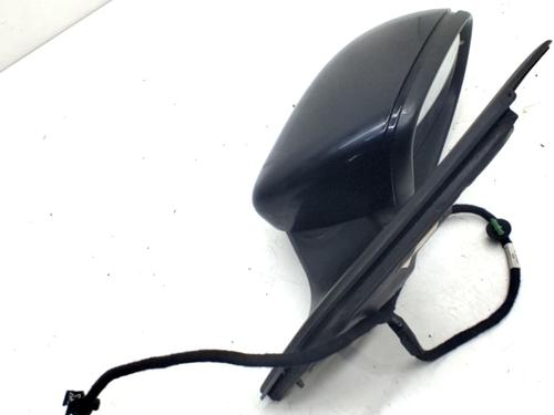 right-mirror-vw-golf-vi-5k1-2008-2009-2010-2011-2012-2013-2014-33771591 main image