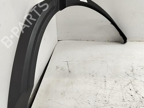 rear-left-wheel-arch-trim-land-rover-range-rover-evoque-l538-2011-2012-2013-2014-2015-2016-2017-2018-2019-40119521 main image