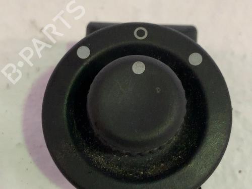 Comutador espelhos Comutador espelhos RENAULT LAGUNA II (BG0/1_) 1.9 dCi (BG08, BG0G) (120 hp) 36523664 36523664