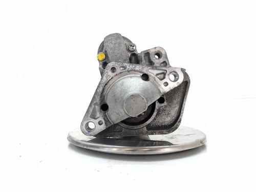 Starter RENAULT MEGANE II (BM0/1_, CM0/1_) 1.5 dCi (BM1E, CM1E) | BP28957301M8