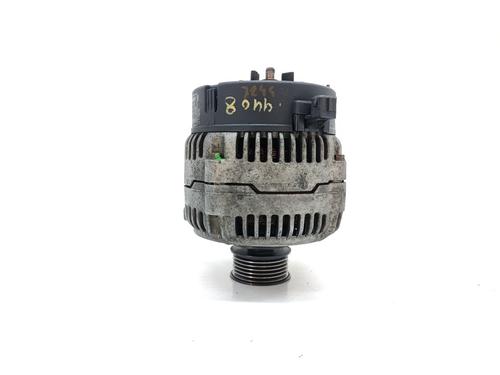 Alternator AUDI A3 (8L1) 1.9 TDI | BP26538385M7 