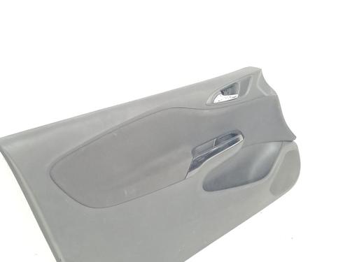 Front left panel OPEL CORSA E (X15) 1.4 Turbo (08, 68) | BP29421050C58 