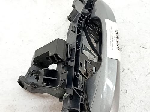 Used Rear left exterior door handle Rear left exterior door handle 39401282 39401282