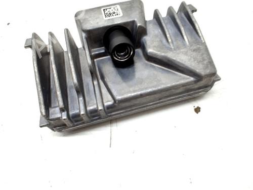 Camera FIAT 500e (332_) Elektro 3+1 (FA1) (118 hp) 30337549