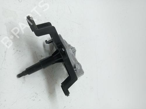 Rear wiper motor OPEL CROSSLAND X / CROSSLAND (P17, P2QO) 1.2 (75) | BP25833869M102 