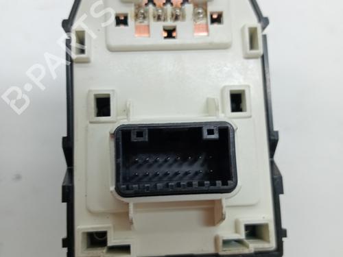 Mirror switch KIA STONIC (YB) 1.0 T-GDi | BP23344192I25 