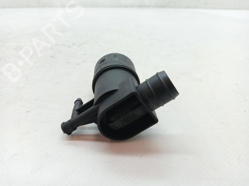 Washer pump RENAULT MASTER II Bus (JD) 2.5 dCi | BP23355641E24 