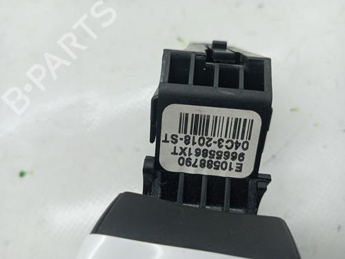 Switch CITROËN C3 II (SC_) 1.4 HDi 70 (SC8HZC, SC8HR0, SC8HP4) | BP23354025I30 