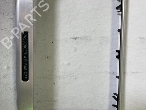 Used Other Other 38419815 38419815