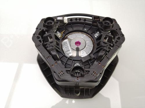 Used Driver airbag FIAT QUBO (225_) 1.3 D Multijet (225CXB1A, 225AXB1A, 225CXB11, 225AXB11,... (75 hp) 23419148