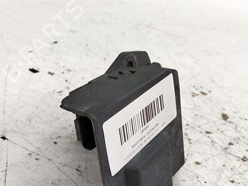 Electronic module DS DS 5 (KF_) Hybrid4 | BP38748509M83  - Image 5