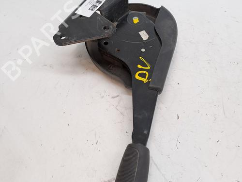 Used Hand brake CITROËN JUMPER II Van 2.2 HDi 120 (120 hp) 23366657