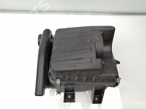 Air filter box SUZUKI GRAND VITARA I (FT, HT) 2.0 HDI 110 16V 4x4 (SQ420D, TD83V) | BP23936180M87 