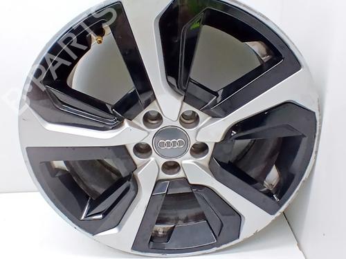 Used Rim Rim AUDI A1 Sportback (GBA) 30 TFSI (116 hp) 34238423 34238423