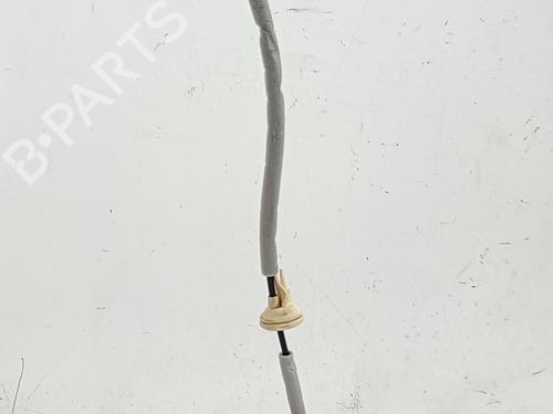 Used Front right lock Front right lock VW GOLF VIII (CD1, DA1) 2.0 TDI (116 hp) 35721747 35721747