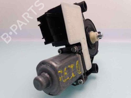 Left front window motor SEAT IBIZA V (KJ1, KJG) 1.0 TSI | BP23443214E21 