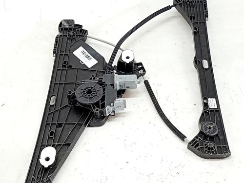 Rudehejsemekanisme Højre foran OPEL CORSA F (P2JO) 1.2 MHEV (101 hp) 31247497