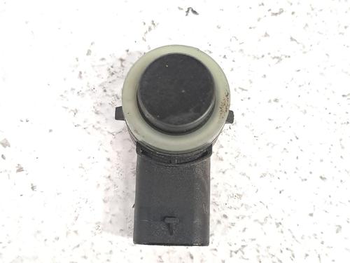 Elektronisk modul VW PASSAT B8 (3G2, CB2) 1.4 TSI (150 hp) 28108706