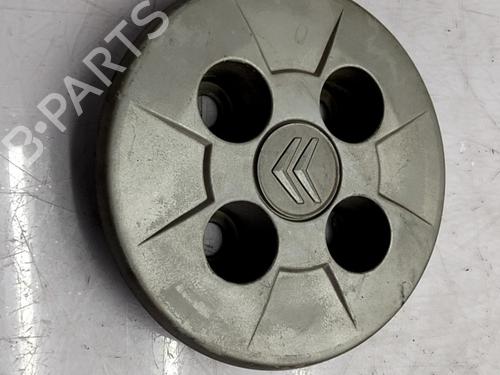 Used Hub cap Hub cap CITROËN NEMO MPV 1.3 HDi 75 (75 hp) 33769194 33769194