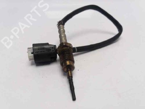 Elektronisk sensor BMW X5 (E70) xDrive 35 d (286 hp) 24139891