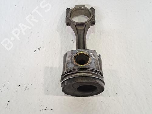 BP24308464O1 main image