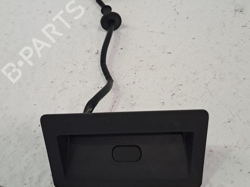 Trunk håndtak BYD SEAL U 1.5 Plug-in Hybrid Front-Wheel Drive (218 hp) 26574738