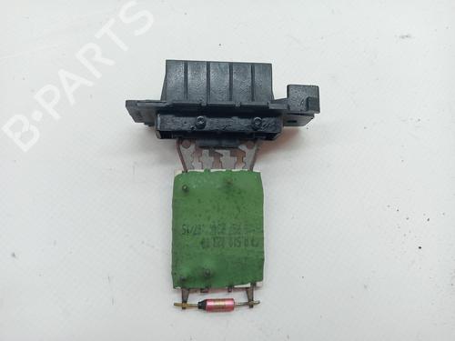 Varmeblæsermodstand OPEL COMBO Box Body/MPV (X12) 1.3 CDTI (B05) (90 hp) 23340454