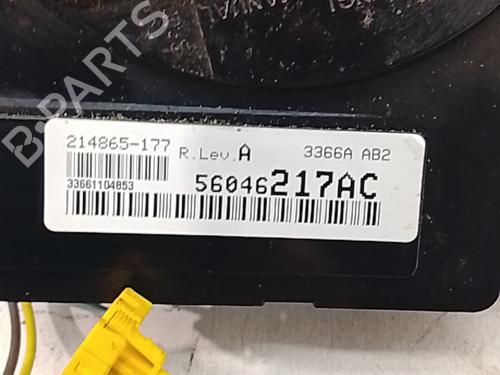Switch CHRYSLER PT CRUISER (PT_) 1.6 | BP36376966I30 - Image 6