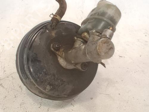Servo brake NISSAN PICK UP (D22) 2.5 Di | BP37224671M42 - Image 2
