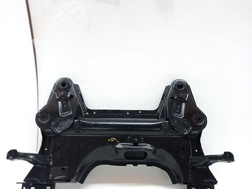Used Subframe OPEL CORSA F (P2JO) 1.2 Turbo Hybrid (68) (136 hp) 32359524