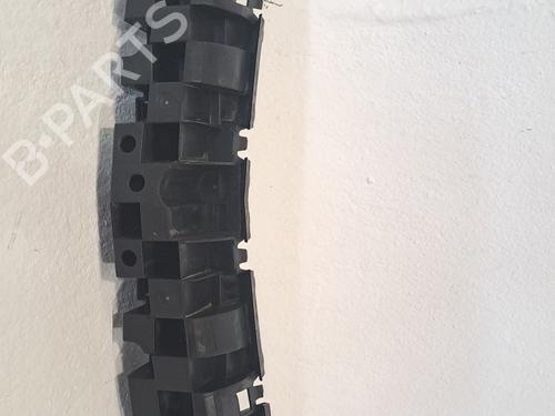 Front bumper reinforcement OPEL ASTRA H GTC (A04) 1.9 CDTi 16V (L08) | BP27378269C109 