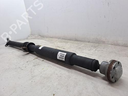 Driveshaft MERCEDES-BENZ M-CLASS (W164) ML 320 CDI 4-matic (164.122) | BP23373233M37 
