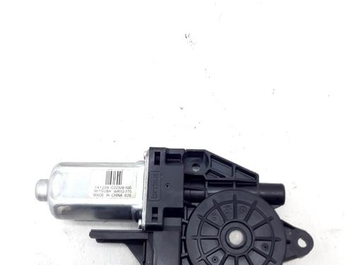 Left front window motor FIAT FREEMONT (345_) 2.0 JTD | BP36539344E21 - Image 4