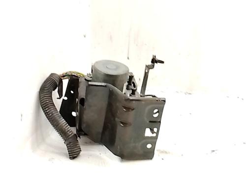 Used ABS pump ABS pump CITROËN BERLINGO Box Body/MPV (B9) 1.6 HDi 90 (92 hp) 34209834 34209834