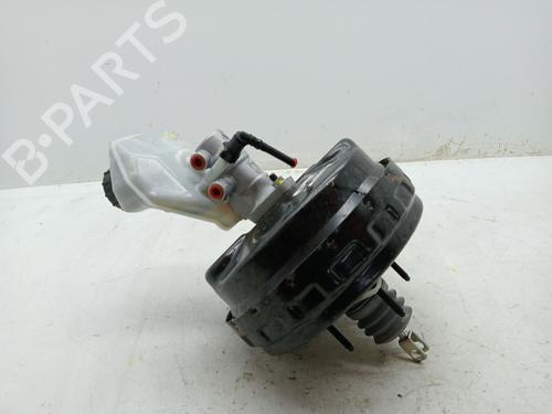 Used Servo brake VOLVO XC60 II (246) D3 (150 hp) 23356334