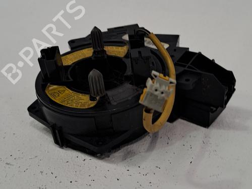 Squib airbag FORD FOCUS II (DA_, HCP, DP) 1.6 TDCi | BP23373494C102 