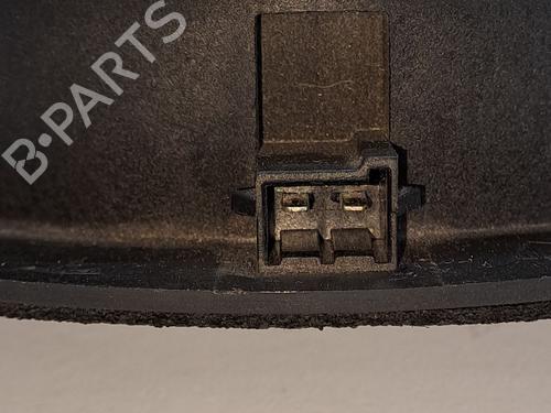 Speaker TESLA MODEL S (5YJS) P85 | BP25999235E2 