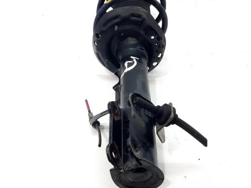 Right front shock absorber HYUNDAI i20 III (BC3, BI3) 1.0 T-GDI | BP32359537M17
