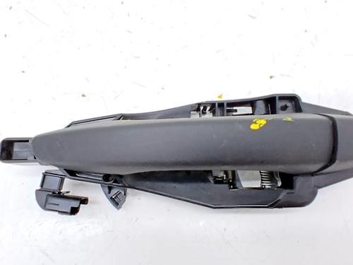  - Image 3