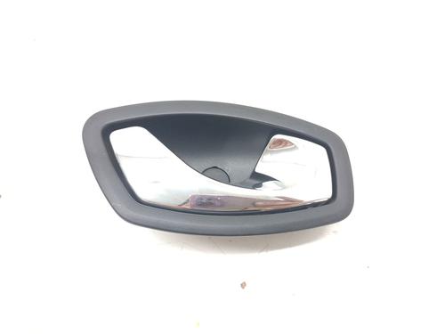 Front right interior door handle RENAULT CAPTUR I (J5_, H5_) 0.9 TCe 90 | BP28957421I14 
