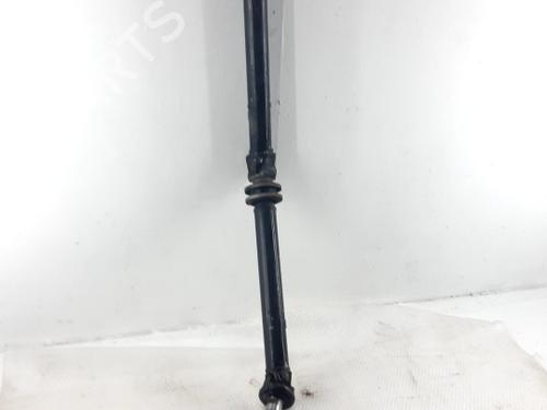 Used Driveshaft Driveshaft NISSAN PICK UP (D22) 2.5 Di (133 hp) 40550781 40550781