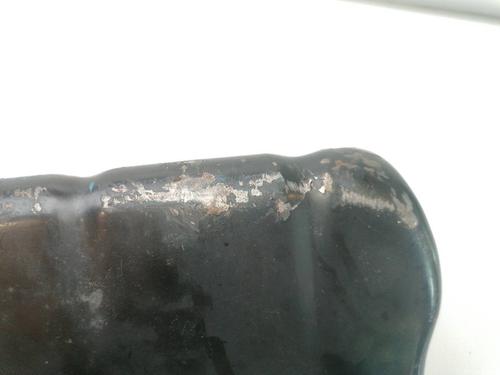 Used Oil sump SMART FORTWO Cabrio (450) 0.7 (450.452) (61 hp) 27461639